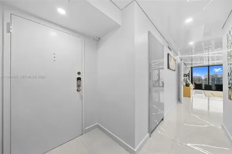 210 174th Street Sunny Isles Beach FL 33160