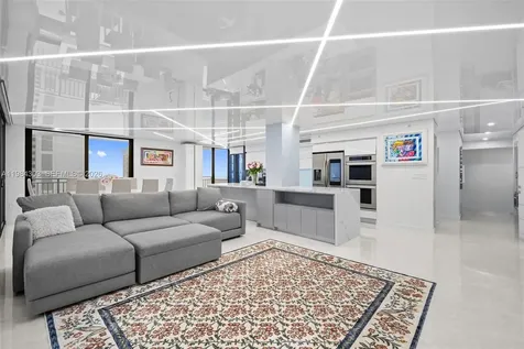 210 174th Street Sunny Isles Beach FL 33160