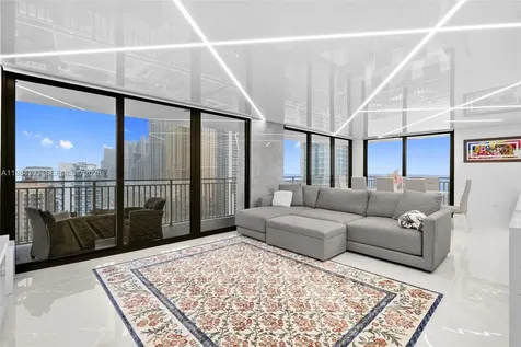 210 174th Street Sunny Isles Beach FL 33160