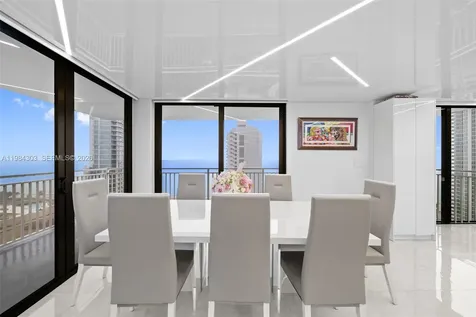 210 174th Street Sunny Isles Beach FL 33160