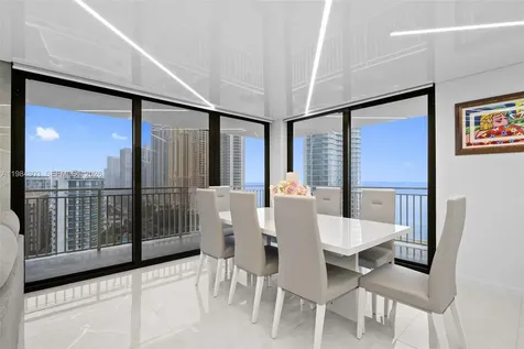210 174th Street Sunny Isles Beach FL 33160