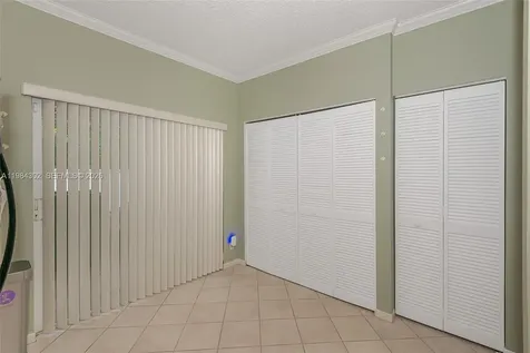 4914 SW 31st Terrace Dania Beach FL 33312