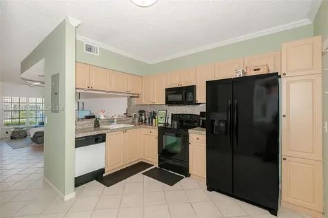 4914 SW 31st Terrace Dania Beach FL 33312