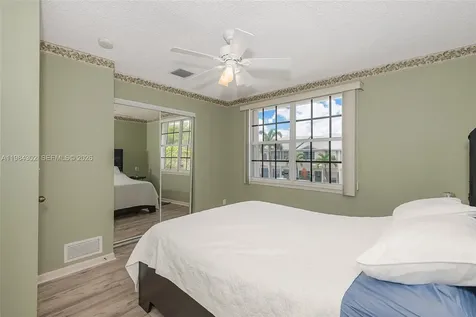 4914 SW 31st Terrace Dania Beach FL 33312