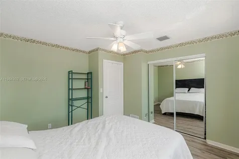 4914 SW 31st Terrace Dania Beach FL 33312