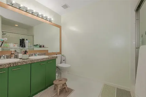 4914 SW 31st Terrace Dania Beach FL 33312