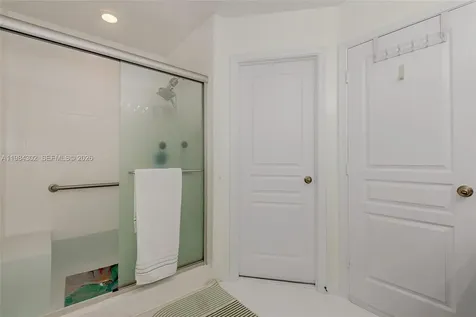 4914 SW 31st Terrace Dania Beach FL 33312