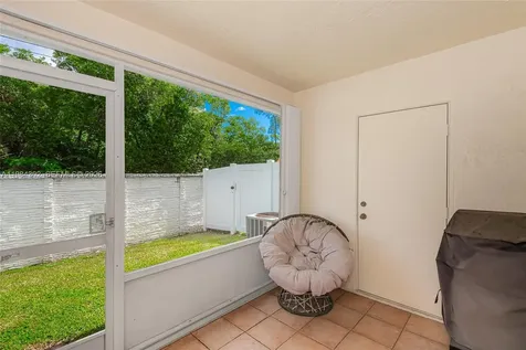 4914 SW 31st Terrace Dania Beach FL 33312
