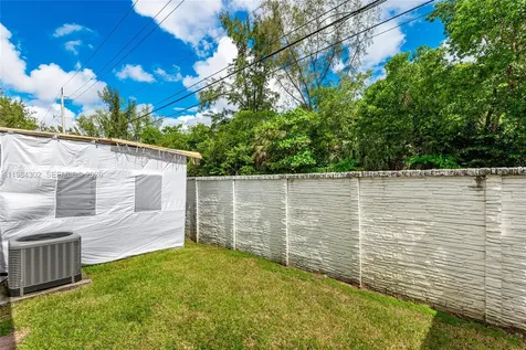 4914 SW 31st Terrace Dania Beach FL 33312