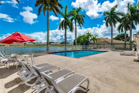 4914 SW 31st Terrace Dania Beach FL 33312