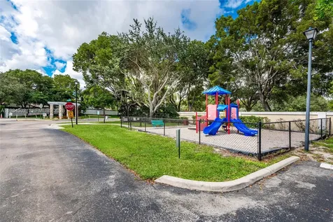 4914 SW 31st Terrace Dania Beach FL 33312