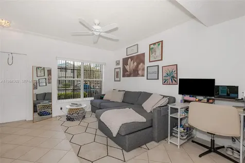 4914 SW 31st Terrace Dania Beach FL 33312