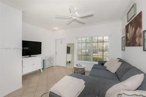 4914 SW 31st Terrace Dania Beach FL 33312