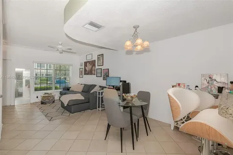 4914 SW 31st Terrace Dania Beach FL 33312