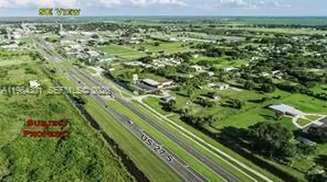 1210 N U S Highway 27 Moore Haven FL 33471