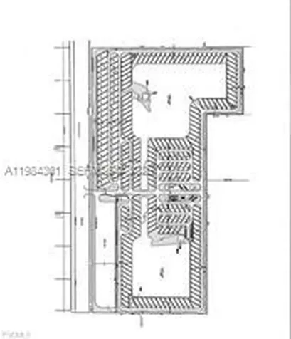 1210 N U S Highway 27 Moore Haven FL 33471