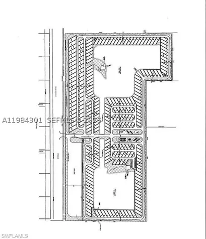 1210 N U S Highway 27 Moore Haven FL 33471