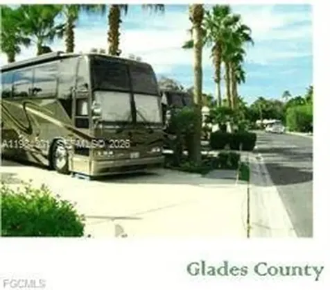 1210 N U S Highway 27 Moore Haven FL 33471