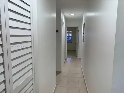 14325 SW 11th Terrace Miami FL 33184