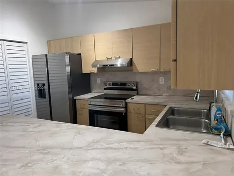 14325 SW 11th Terrace Miami FL 33184