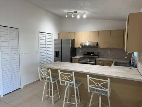14325 SW 11th Terrace Miami FL 33184