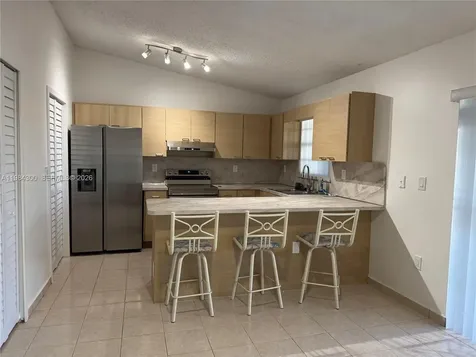 14325 SW 11th Terrace Miami FL 33184