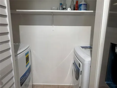 14325 SW 11th Terrace Miami FL 33184