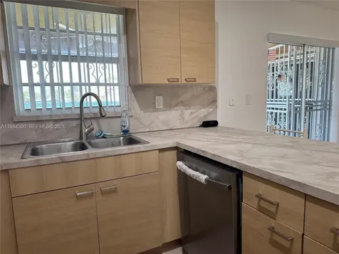 14325 SW 11th Terrace Miami FL 33184