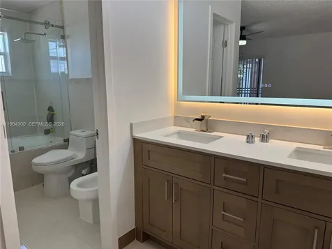 14325 SW 11th Terrace Miami FL 33184