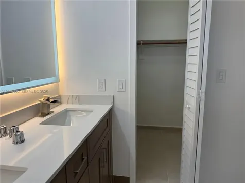 14325 SW 11th Terrace Miami FL 33184