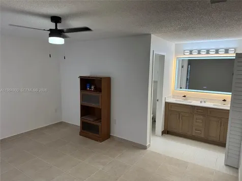 14325 SW 11th Terrace Miami FL 33184