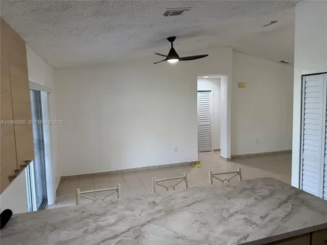 14325 SW 11th Terrace Miami FL 33184