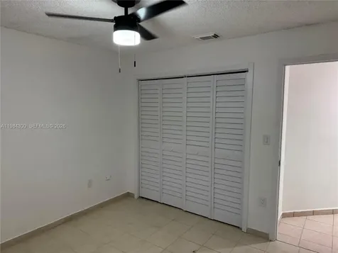 14325 SW 11th Terrace Miami FL 33184