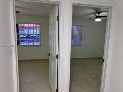 14325 SW 11th Terrace Miami FL 33184