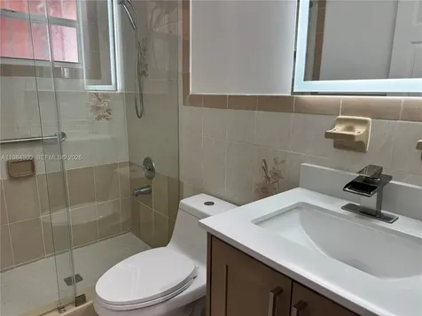 14325 SW 11th Terrace Miami FL 33184