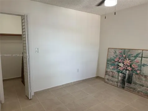 14325 SW 11th Terrace Miami FL 33184