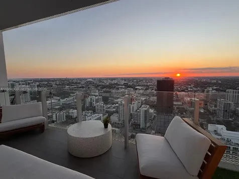700 NE 26th Terrace Miami FL 33137