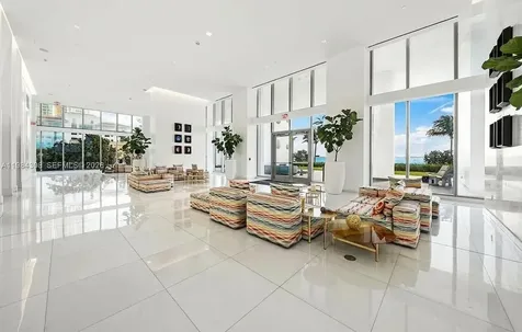 700 NE 26th Terrace Miami FL 33137