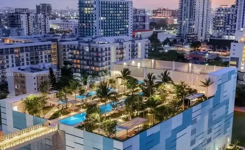 700 NE 26th Terrace Miami FL 33137
