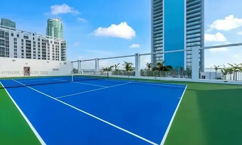 700 NE 26th Terrace Miami FL 33137
