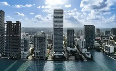 700 NE 26th Terrace Miami FL 33137