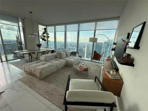 700 NE 26th Terrace Miami FL 33137