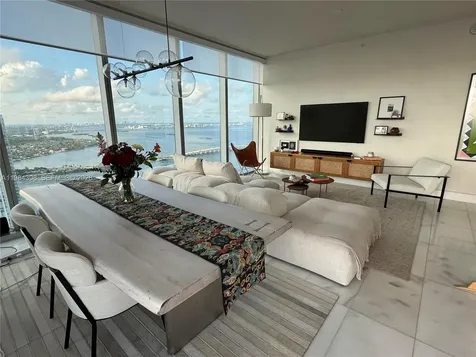 700 NE 26th Terrace Miami FL 33137