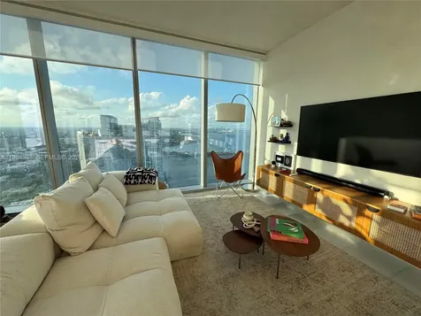 700 NE 26th Terrace Miami FL 33137