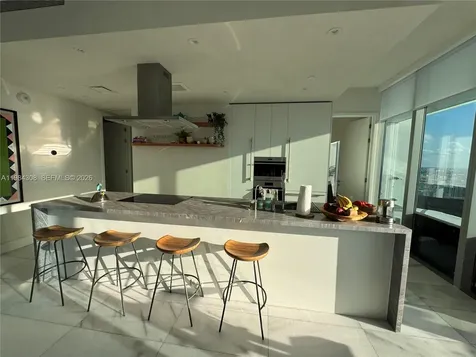 700 NE 26th Terrace Miami FL 33137