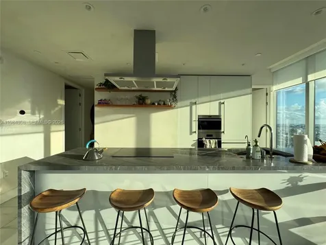 700 NE 26th Terrace Miami FL 33137