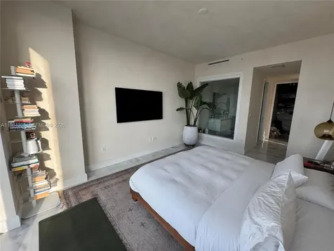700 NE 26th Terrace Miami FL 33137