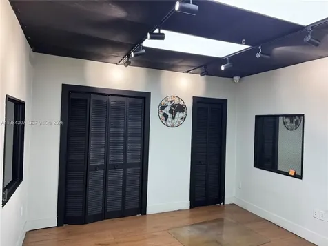 6910 NW 12th Street Miami FL 33126