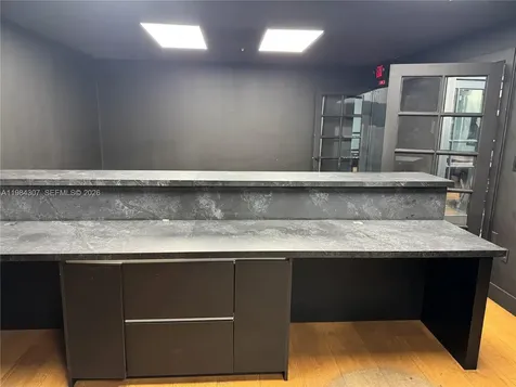 6910 NW 12th Street Miami FL 33126