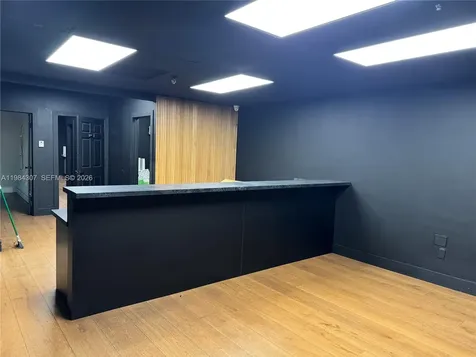 6910 NW 12th Street Miami FL 33126